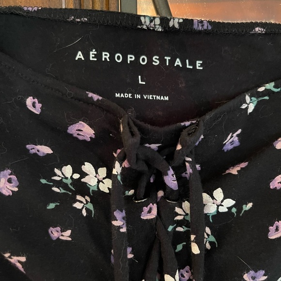 Aero shirt - Picture 3 of 3